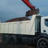 تراب دفن • قلاب سكس • صويره