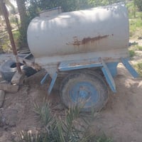 كوم حديد • ٣٥٠ • قضاء الكفل