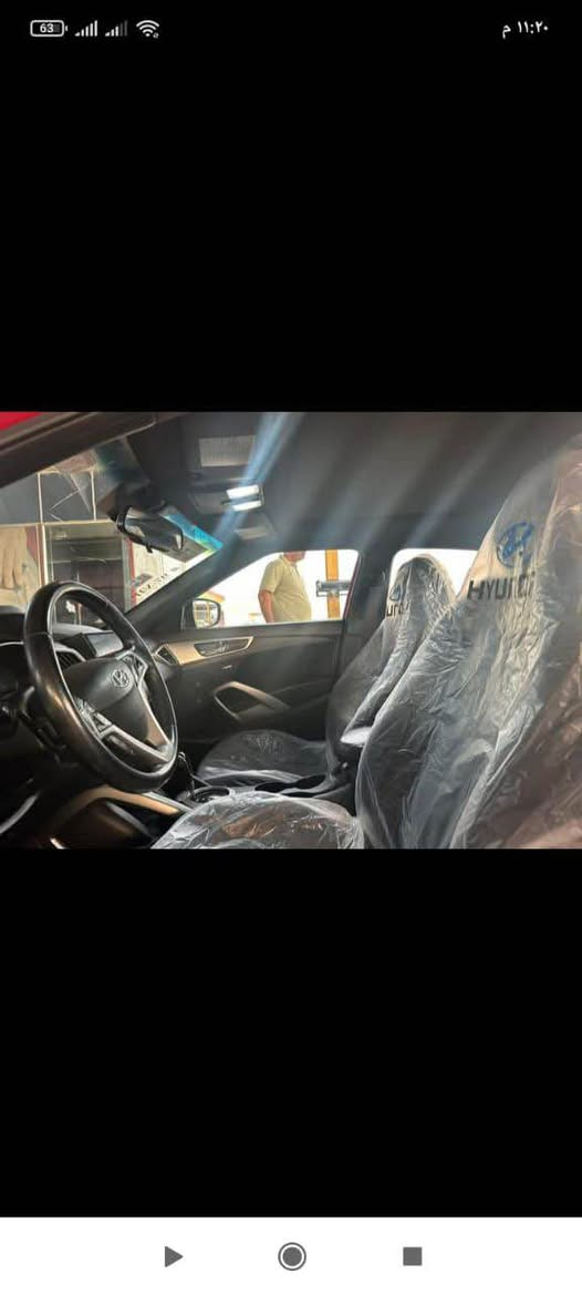 فولستر 2017

 سياره بدون صبغ

وارد أمريكي

محرك 16 تيربو GDi

تدفئه مقاعد كشنات جلد 

بصمة 

كامره خلفيه 

اشارات بل مري 

شفتات ستيرن

تحكم ستيرن مثبت سرعه 

ابوب بصمه 

كير مكينه مكفول 

سياره كلها شرط

رقمها اربيل  

 تواصل  واتساب : ***********

سياره مكانها عقره دهوك, العراق
