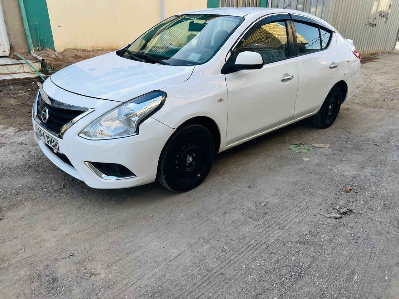 سلام عليكم سني موديل 18جاهزه كير مكينه حداديه تخم تاير جديد سنويه لل30شرط التحويل مكاني نجف مالك نجف تحويل نجف  ***********بيه رشات صبغ
