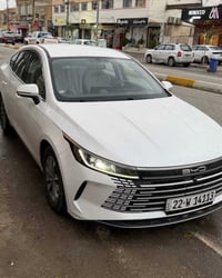 🚗✨ارضيات الرزلاين التركية كل سيارات الـ  BYD ✨🚗 ✅ قالب بلادي    ✅  ضما...