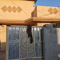 الكاطون الرحمه • ٢٤٠م • عقد زراعي