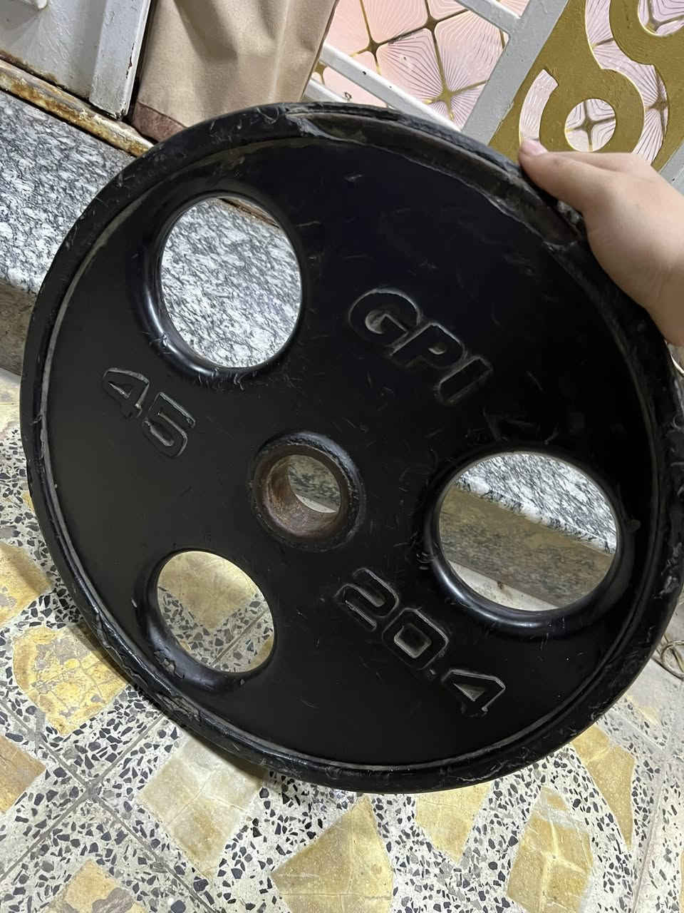 اقراص ابو 10/20 سعر كيلو الف وربع بغداد متوفر توصيل محافظات ***********
