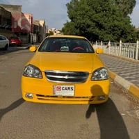 اوبترا موديل 12الشركه العامه سياره جهازه تبريد ثلج فيها منظومه غاز، بأ...
