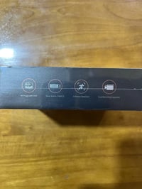 جديدة • الوصل • بغداد