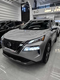 روج SL • ٢٠٢٣ • ١٦٠٠٠ كم