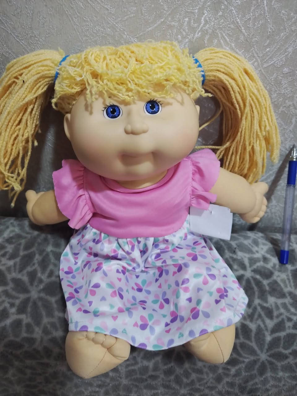 السعر ٣ الف


**إذا كنت صاحب هذا الإعلان وتريد حذفه لأي سبب، رجاءا أرسل رسالة إلى الدعم الفني**