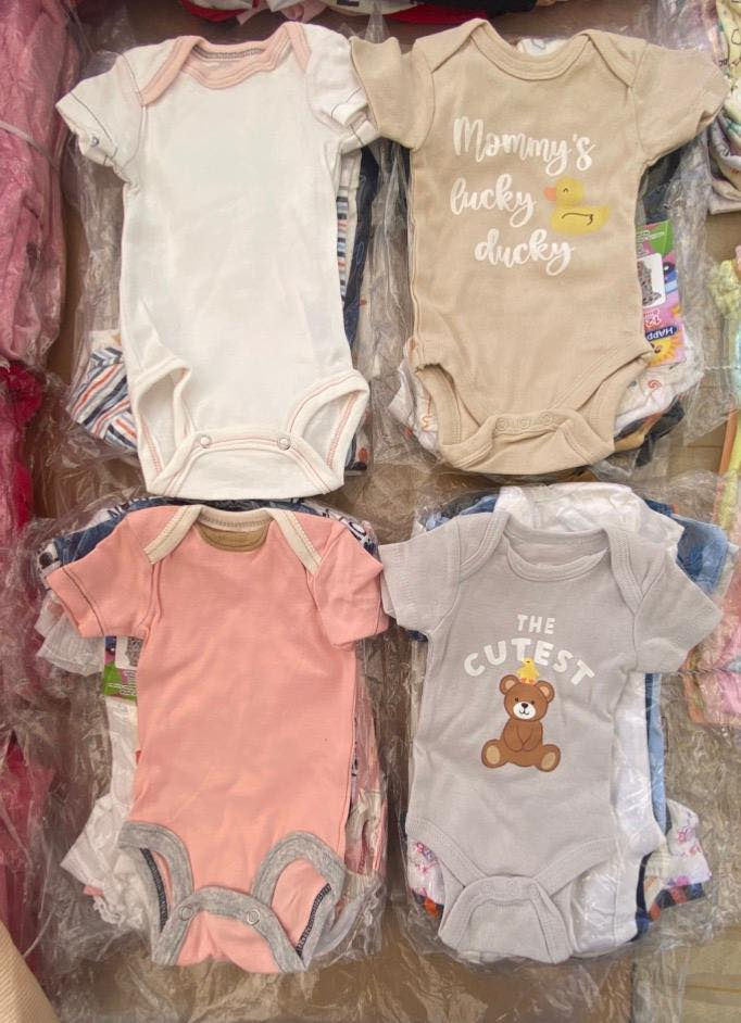 سڵاوتان لێبێت ئۆڤەری مناڵ مان هەیە بە جوملە قیاسی  سفر بۆ ١٨ مانگ هەچكەس ویستی نامە بنێرێت  نرخی زۆر كەمە


**إذا كنت صاحب هذا الإعلان وتريد حذفه لأي سبب، رجاءا أرسل رسالة إلى الدعم الفني**