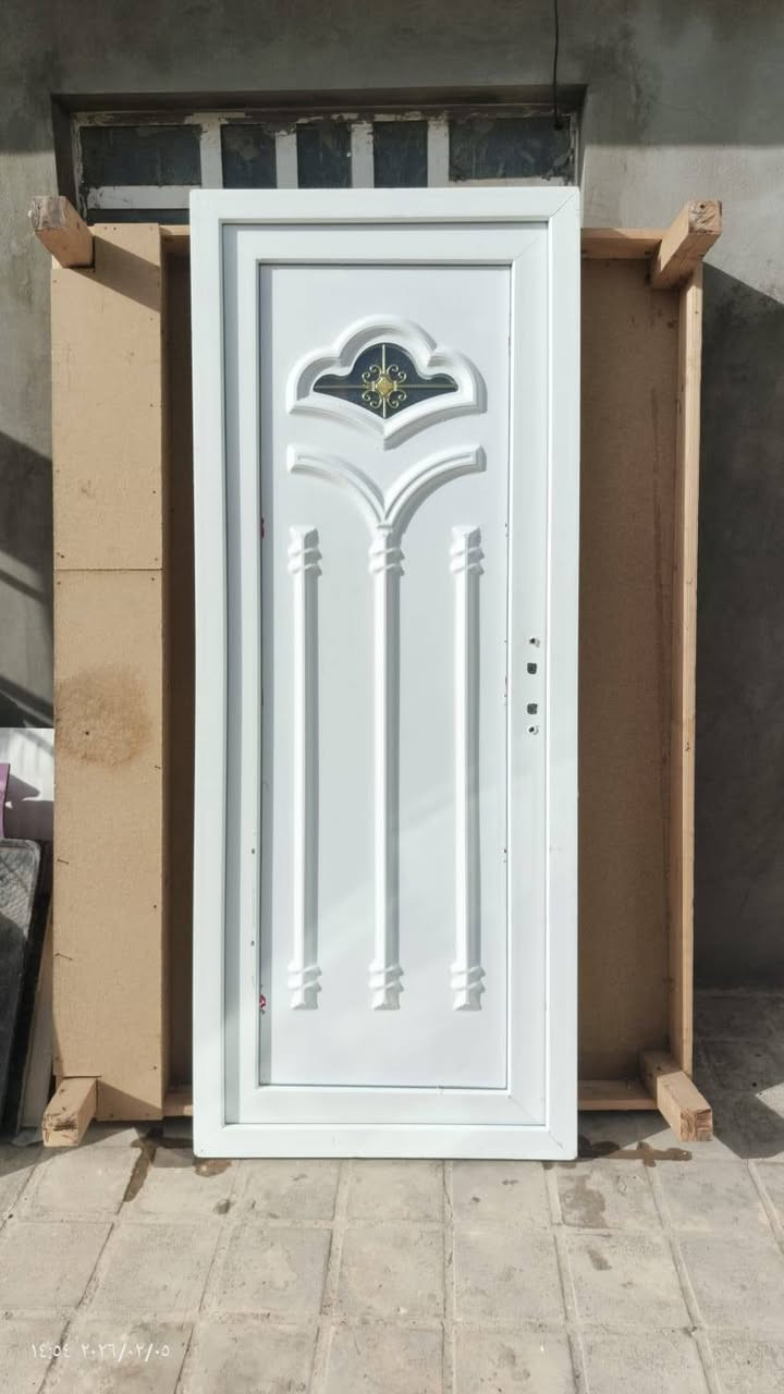 للبيع باب صحيات تركي ثقيل جديده ب٧٥

مغسله  هندي  مع خلاط حار بارد مع صوندة تصريف كلهن جدد ب٤٠

***********
