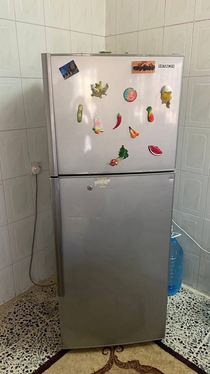 اغراض للبيع مستعجل تواصل واتساب ***********
