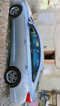 سوناتا ٢٠١٧ • وارد امريكي • مكينة ٢٤٠٠