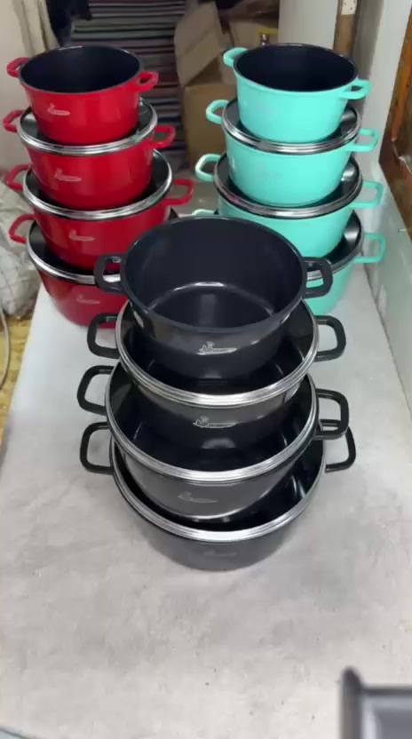 توصل ب 3 الف


**إذا كنت صاحب هذا الإعلان وتريد حذفه لأي سبب، رجاءا أرسل رسالة إلى الدعم الفني**