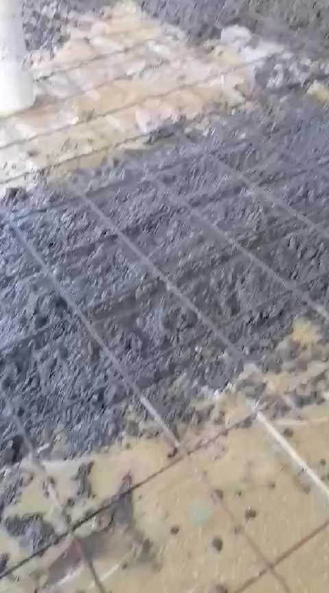 السلام عليكم *********** اي شخص محتاج صب رباط أو صب البيت من الداخل أو تسليطه سطح يرسلني كادر كامل من خباطه وعمال شغل نظيف ومرتب وتساب موجود ***********
