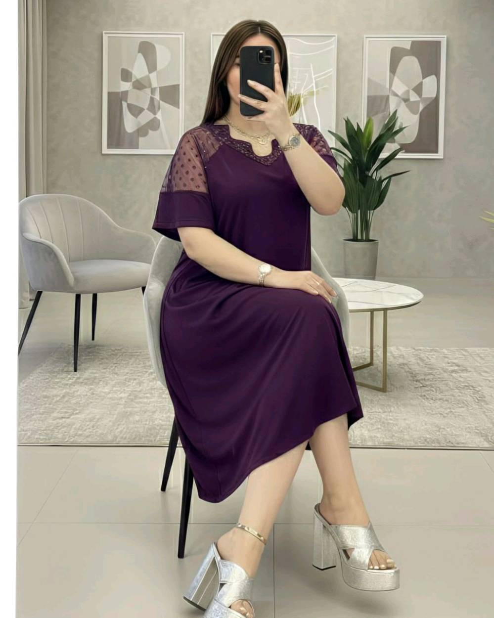 جديدنا

دشداشة زبدة تجنن
قياس خاص كبير وزن 60 إلى 120 كيلو