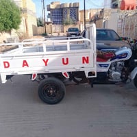 ستوته البيع مديل 20تعمير2026ستوته خير من الله مكينه جديده برغي ما مفتو...