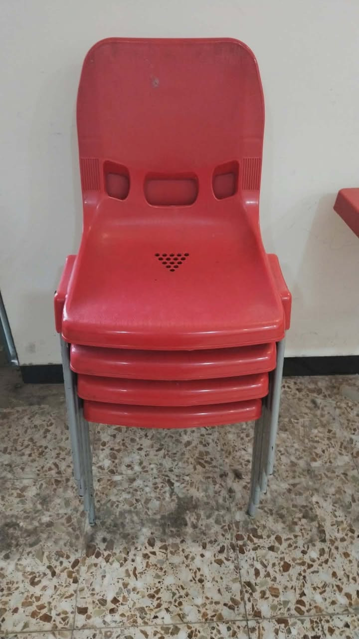 اغراض بيت نضيفه مكانهم السيديه


**إذا كنت صاحب هذا الإعلان وتريد حذفه لأي سبب، رجاءا أرسل رسالة إلى الدعم الفني**