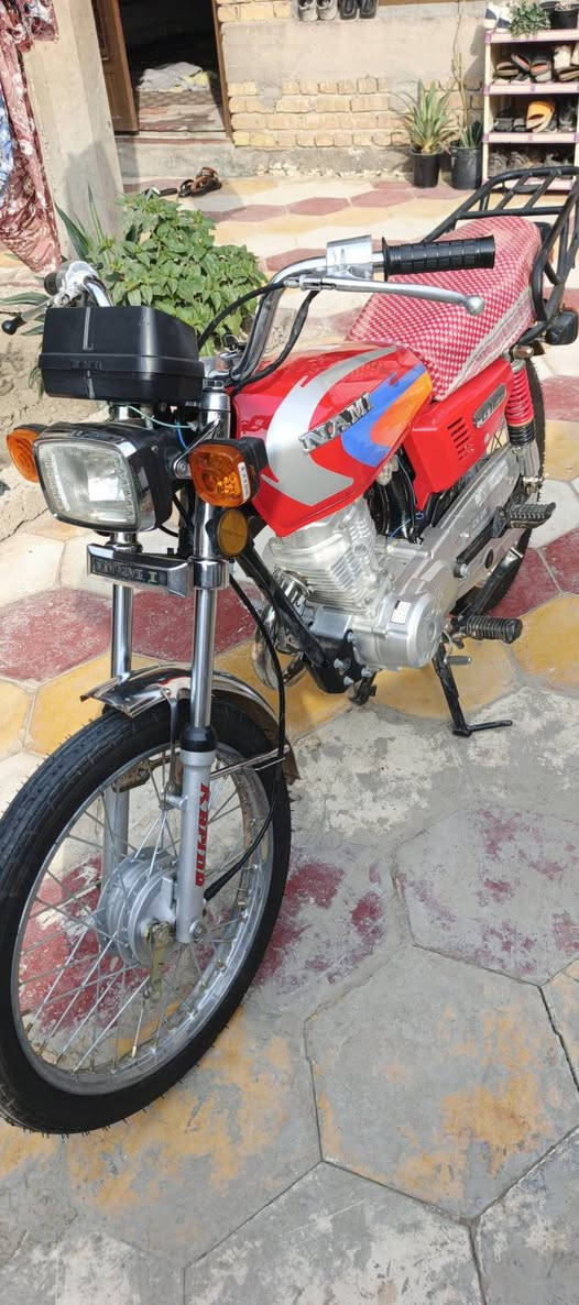 نامه اصلي شلامجه موديل 2020 مامفتوحه اوراق سكنر. (600) ***********
