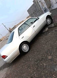 كفاله عامه • بحاله جديده • رقم بصره