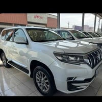 فول مواصفات • كفالة عام • ٢٠٢١