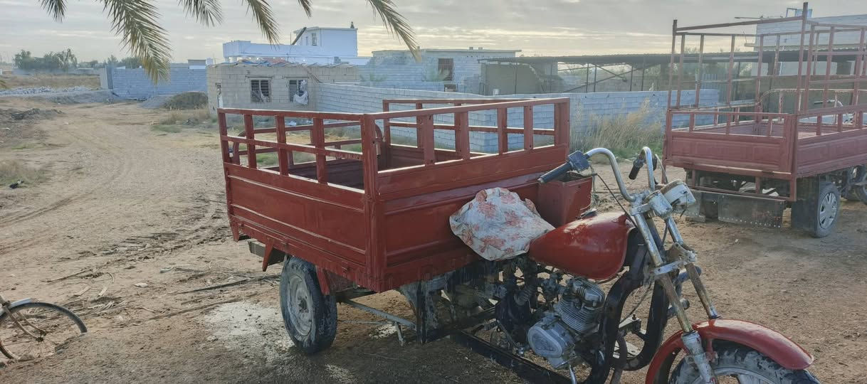 ستوته لبيع نضيفه موديل 2010 اوراق أصولي  مكان ديالى بعقوبة ***********
