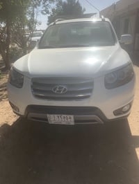 ١٨٠ وبيه مجال بسيط جدا ٠٧٧١٤٢٦٥٨٠٧