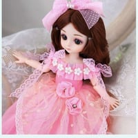 مفصليه • ٣٠سم