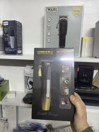 كبس نايلون • دبيلو مارك • ٣٨