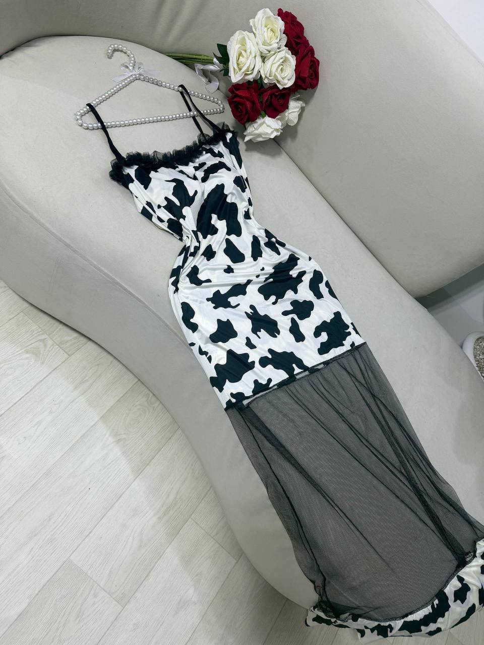 بنات ون عشاق الانجري متوفر بكل الموديلات القطعه 6فقط متوفر توصيل جميع المحافظات


**إذا كنت صاحب هذا الإعلان وتريد حذفه لأي سبب، رجاءا أرسل رسالة إلى الدعم الفني**