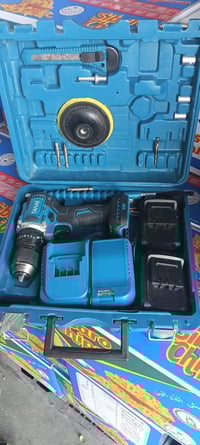 أجهزة منزلية • نضيف • كامل غراضه