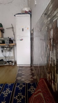 سبلت لبيع مستعمل شهر سعر مليون ونص وبي مجال لمحافضه بغداد 07519169787