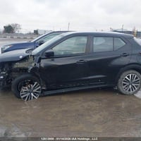 أربيل • للبيع