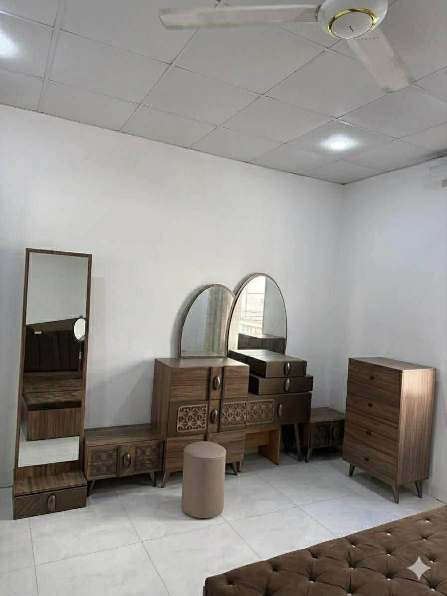 بیع مستعجل سرییییع بداعي السفر


**إذا كنت صاحب هذا الإعلان وتريد حذفه لأي سبب، رجاءا أرسل رسالة إلى الدعم الفني**