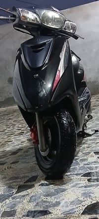 بريز • بحال الوكاله • التاجي