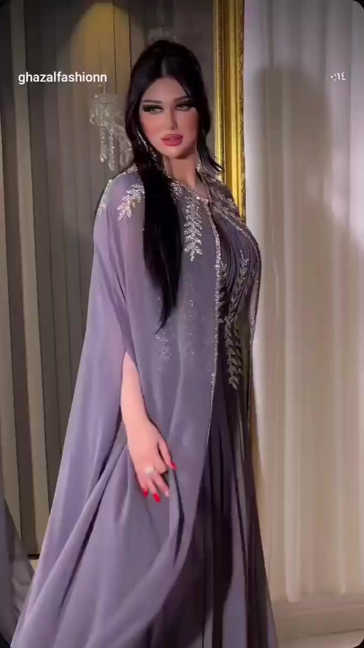 الاستفسار والحجز فقط واتساب+9647775744834
الحد وزن 120...قفطان
السعر 69 توصيل مجاني


**إذا كنت صاحب هذا الإعلان وتريد حذفه لأي سبب، رجاءا أرسل رسالة إلى الدعم الفني**