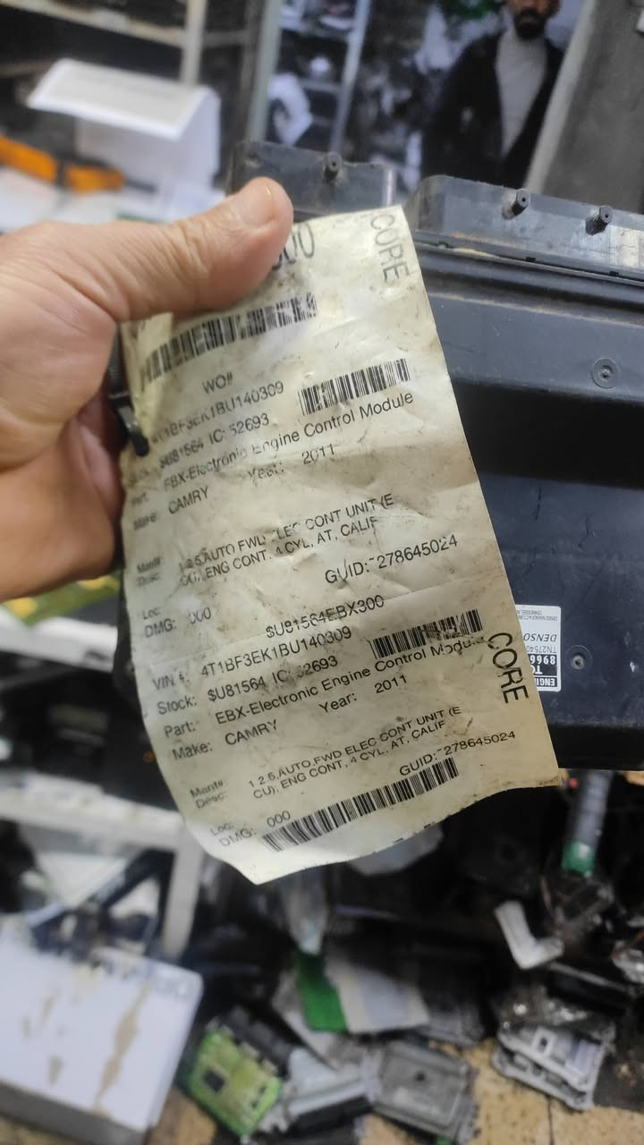 محمد الهنسدي لبيع وتصليح العقول للسيارات الكوريه واليابانية ***********
