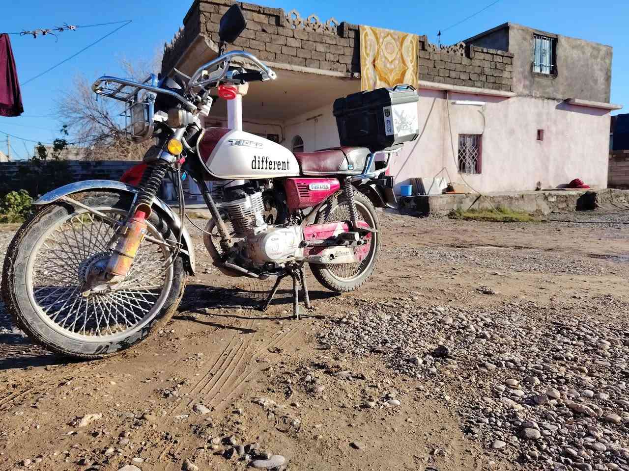 البيع مطور تيكر مديل 2020 شرط ما مفتوح السعر الاتصال عل رقم ***********
