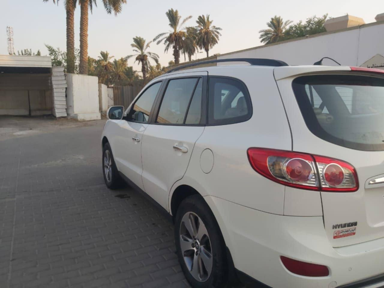 سنتافي موديل ١٢ رقم بابل ألماني السنويه لل٢٨
مكفوله خليجي فول مواصفات
سعر قفل ١٦٠
***********
***********
