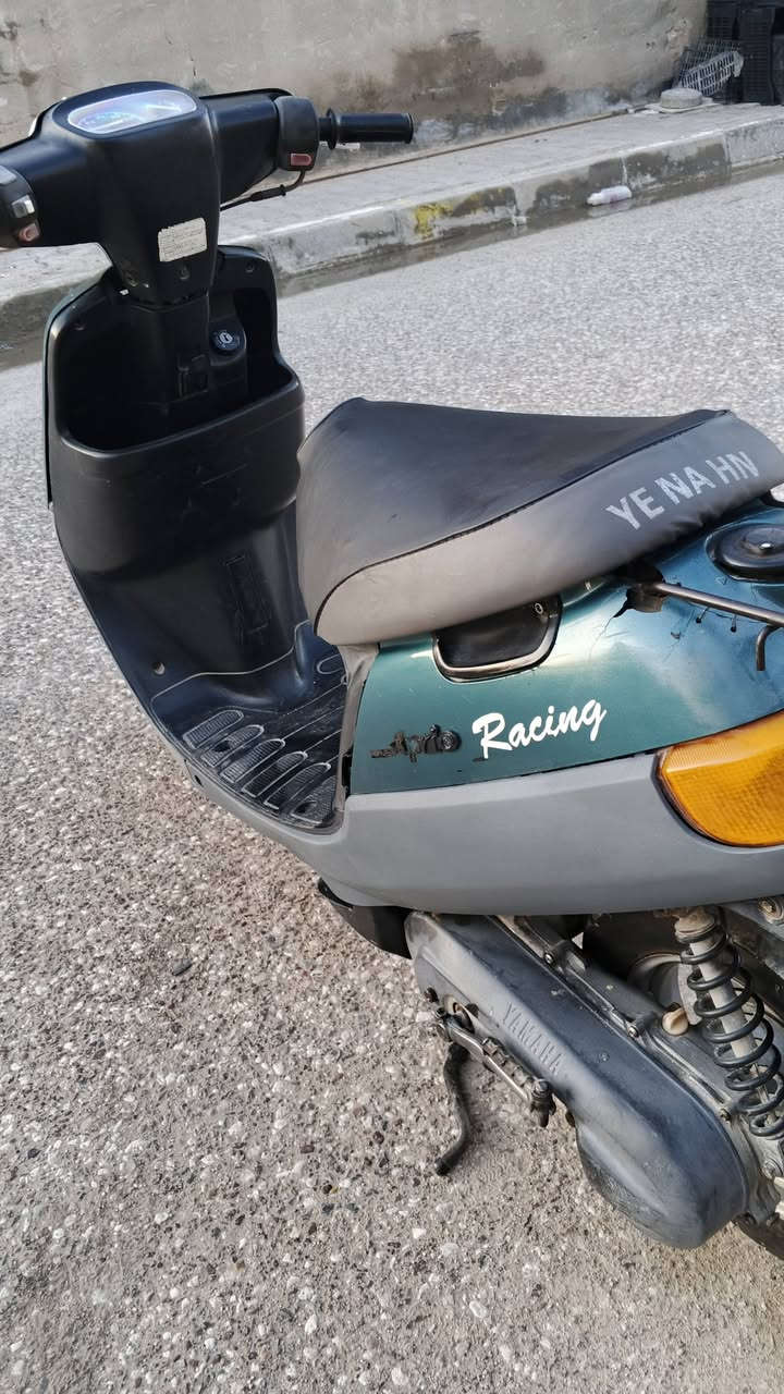 بطه للبيع كله بلاديه سلف هندر كهربائيات كله شغاله شلعه ومعدل فول كامله مابيه اي نقص سعره 250 بيه مجال ***********
