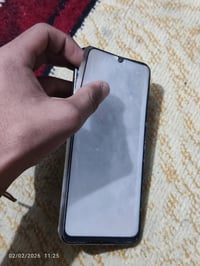 ريلمي سي٥٣ • ١٢٨/٦ • بدها شاشة