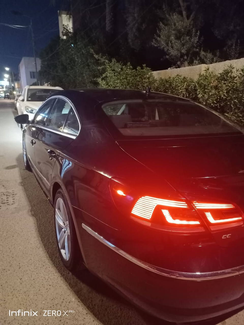 سلام عليكم فلص واكن باسات ضررهة جاملغ وبنيد للستفسار ***********
