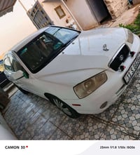 النترا • ٢٠٠١ • رقم دولي