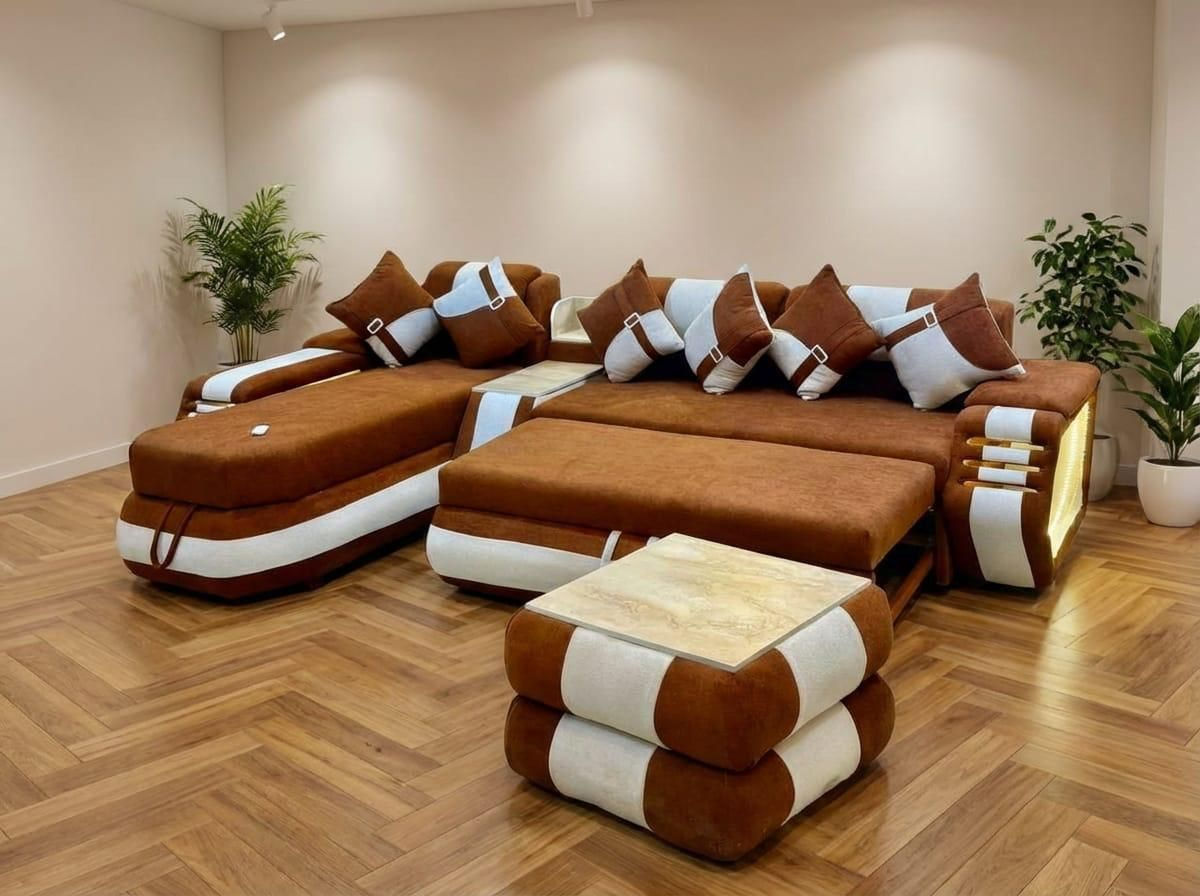 فوررري وعروض رمضان مكمله معاناااا🌙🌙

خشب زان احمر 

قماش فوطة 

كثافه 33

السعر 14500


**إذا كنت صاحب هذا الإعلان وتريد حذفه لأي سبب، رجاءا أرسل رسالة إلى الدعم الفني**