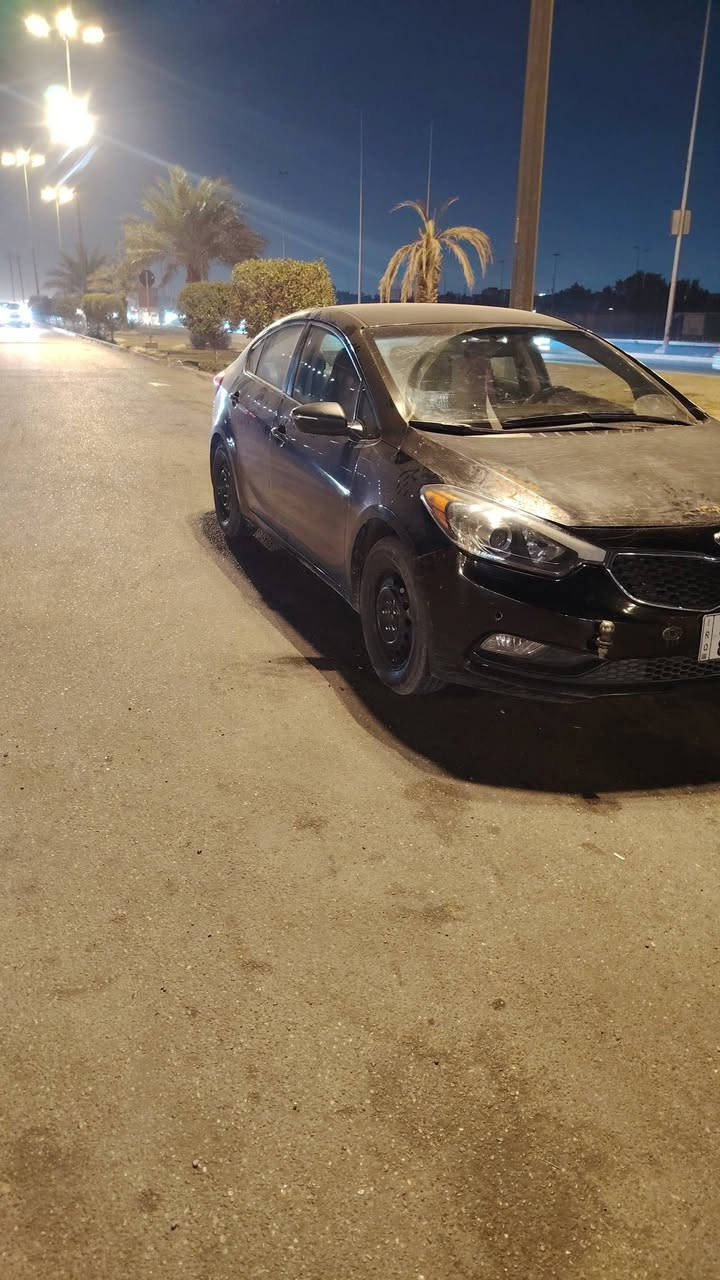 السلام عليكم فورتي ٢٠١٦ رقم بابل جديد سنوية ٣٠ مكينه ٢٠٠٠ دوش كير مكينه تبريد كهربائيات وارد بدون دواخل شويه بخشم الغد مكاني بغداد الرصافه
السعر ٩٦ بيها مجال قليل
***********
