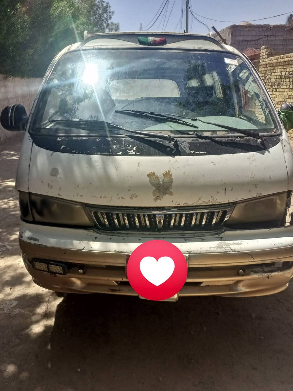 سلام عليكم كيه بريجو موديل 98 مكاني نجف سعره 40 وبيه مجال  اتصال عل رقم ***********
