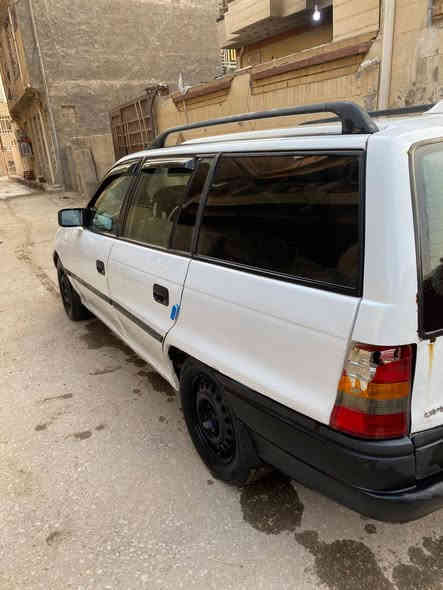 السلام عليكم
اوبل استره موديل 1996 رقم بابل باسمي سنويه لل 30
محرك 18 المرغوب مكفولة من كص و الفطر والضربة القوية شاصي سليم حدادية نص عمر كير محرك خير من الله السعر 35 بي مجال قليل /***********
