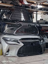 أرخص • قطع غيار