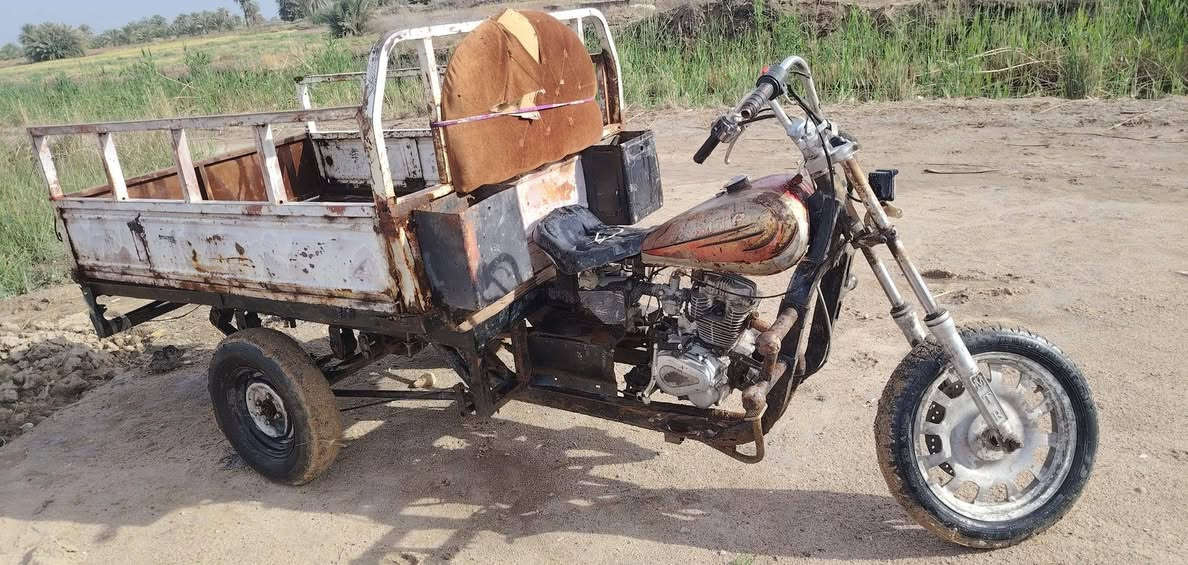 ستوته للبيع امتي ار الشراي يجي خاص او التصال ع الرقم ***********
