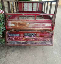 MTR السلام عليكم ستوته للبيع السعر 700الرقم 07760402592