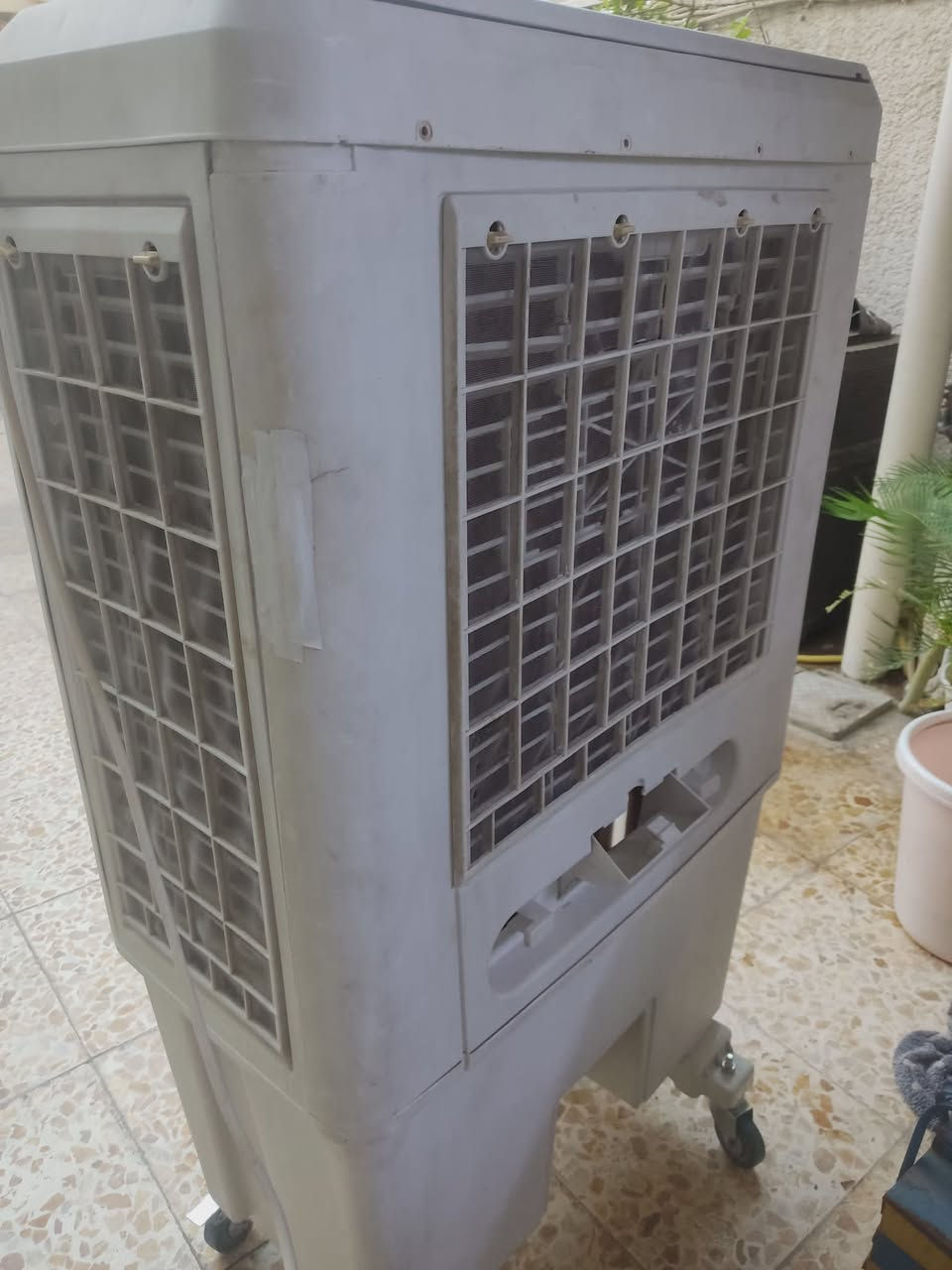 للبيع كونفيرا حجم وسط


**إذا كنت صاحب هذا الإعلان وتريد حذفه لأي سبب، رجاءا أرسل رسالة إلى الدعم الفني**