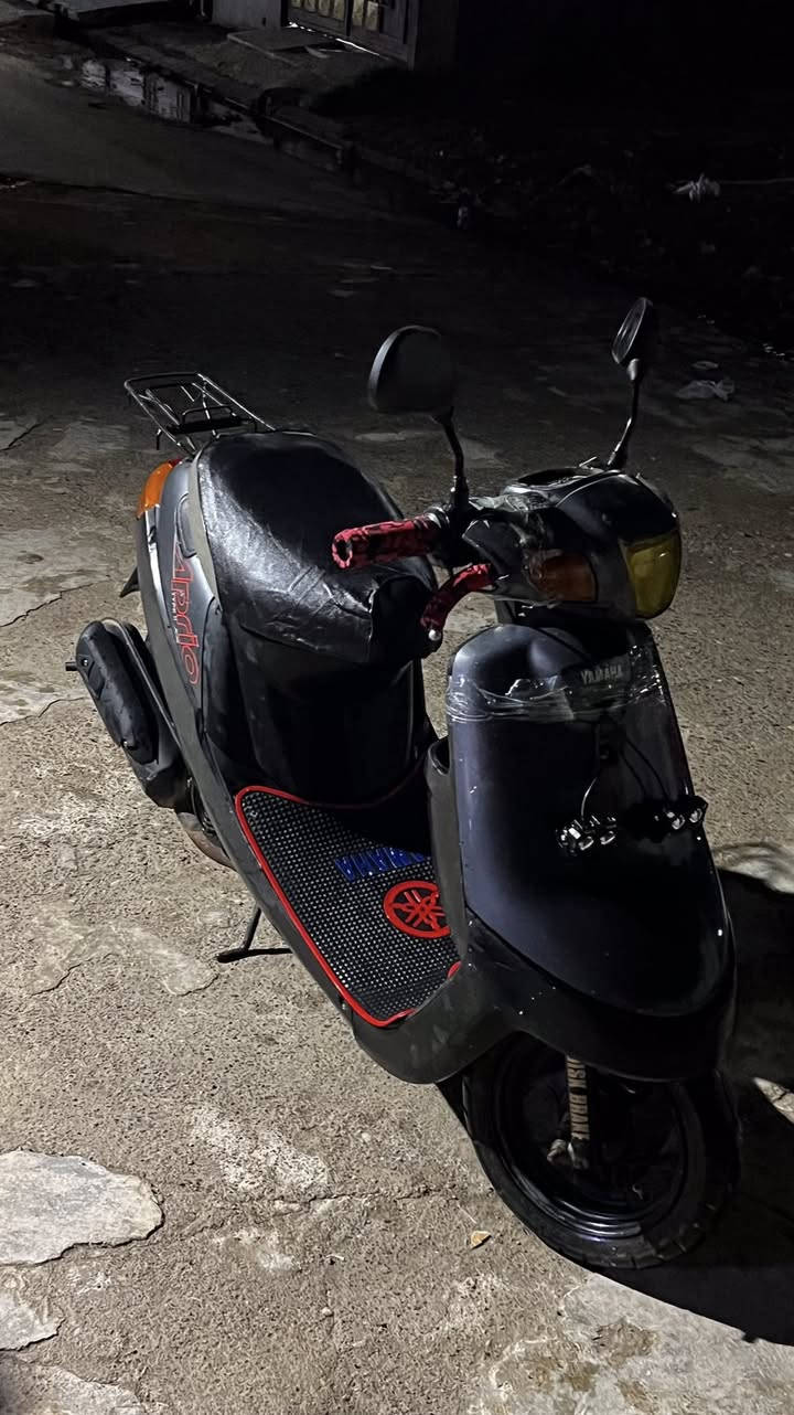 ماطور جديد ونضيف فول كهرباياتو شغاله محرك نار شاصي شرط ماطور شغل ومشي ما ينقصو شي ***********واتساب سعر280
